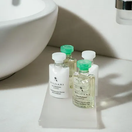 San & 4* Флоренция