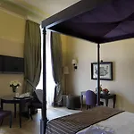 Otel San & Floransa