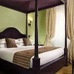 Otel San & Floransa