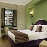 Otel San &