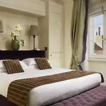 Otel San & 4*