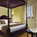 San & Otel