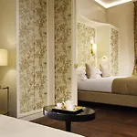 San & Otel