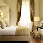 Otel San & Floransa