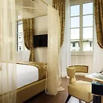 Otel San &