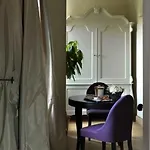 Otel San & Floransa