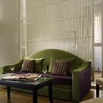San & Otel 4*