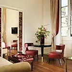 Otel San &