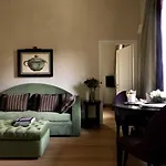 Otel San &