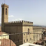 Otel San & Floransa