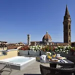 San & 4* Floransa