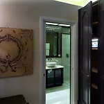 Otel San & Floransa