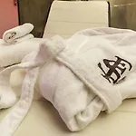 Otel San &