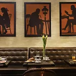 San & Otel 4*