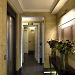 Otel San &