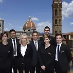 San & Otel Floransa