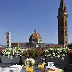 San & Otel 4*
