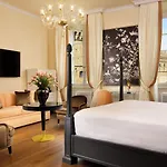 Otel San & Floransa