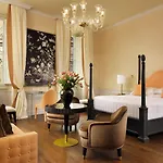 Otel San &