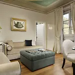 Otel San & Floransa