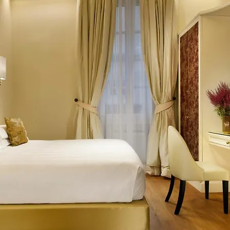 San & Отель 4*