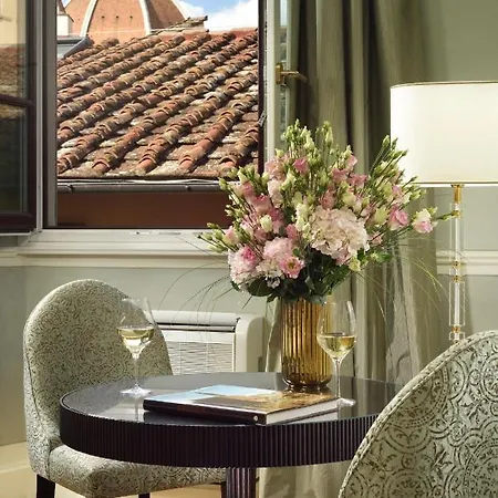 San Suites&spa Hotel