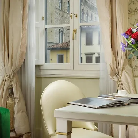 San & Отель 4*