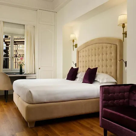 San & Отель 4*