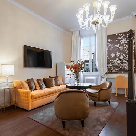 Hotel San &