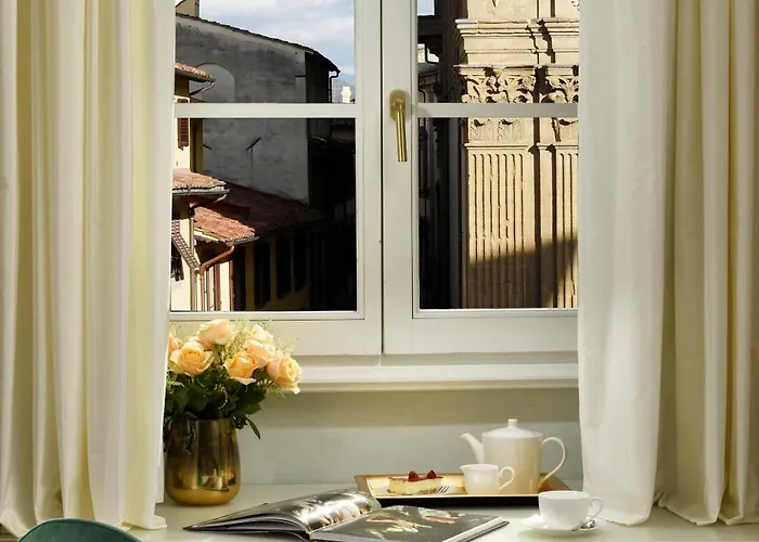 San & Ξενοδοχείο