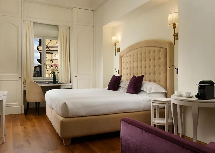 San & Ξενοδοχείο 4*