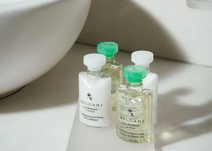 San & 4* Φλωρεντία