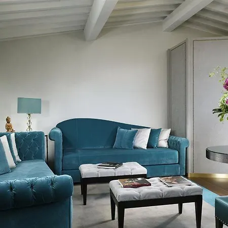 San Suites&spa