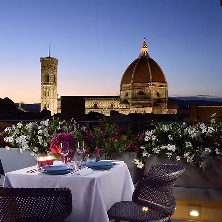 San Suites&spa 4*