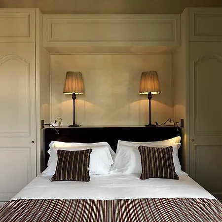 San Suites&spa