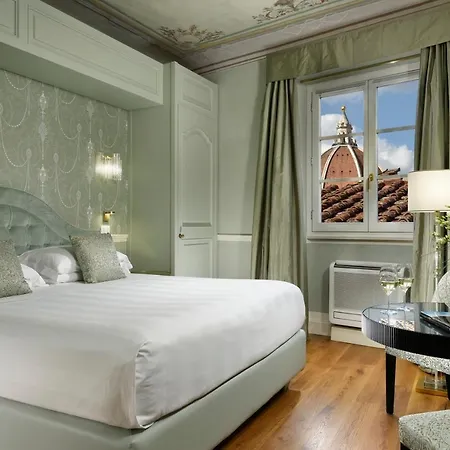 San Suites&spa