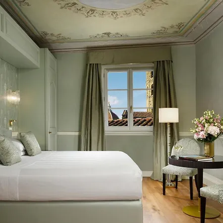 San Suites&spa Hotel 4*