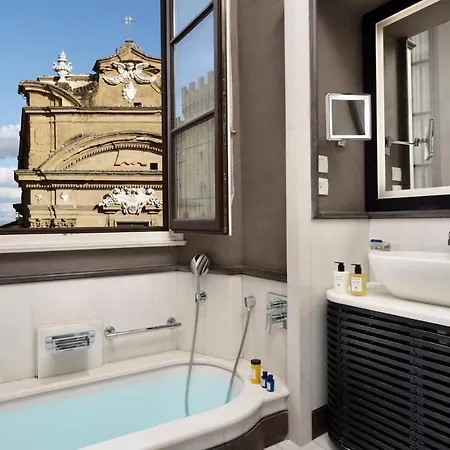 San Suites&spa
