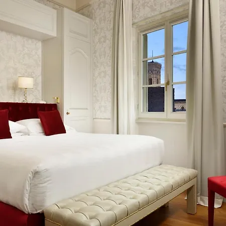 San Suites&spa Hotel 4*