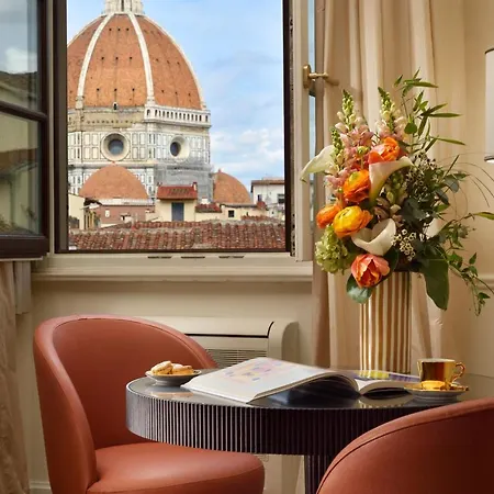 San Suites&spa Hotel 4*