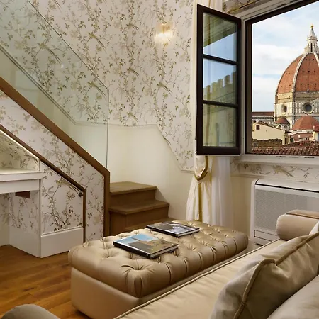 San Suites&spa 4*