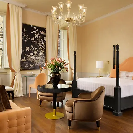 San Suites&spa
