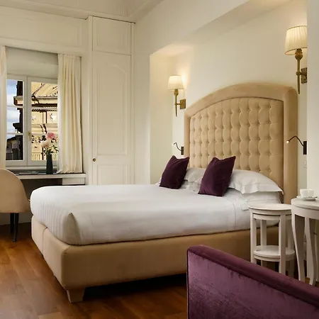 San Suites&spa Hotel 4*
