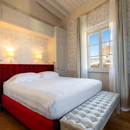 San Suites&spa 4*