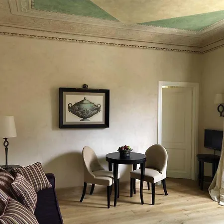 San Suites&spa Hotel