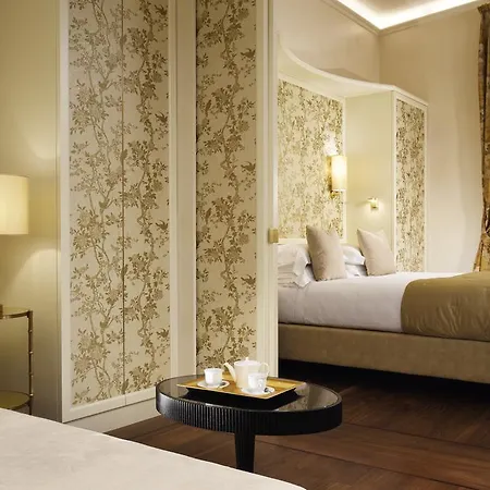 San Suites&spa Hotel