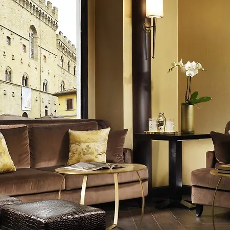 San Suites&spa