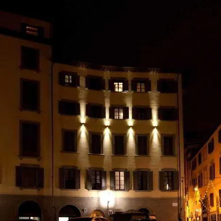 Hotel San Suites&spa