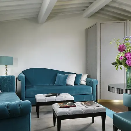 San Suites&spa Hotel