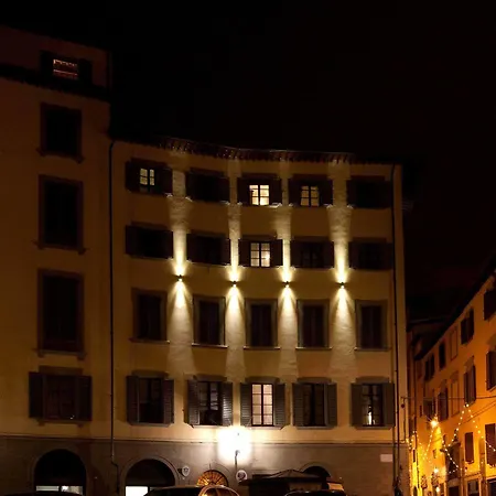 San Suites&spa Hotel